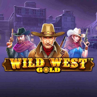 Máquinas de caça-níqueis populares no WildTornado Casino