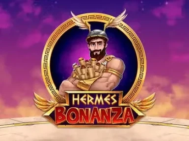 WildTornado Casino screenshot