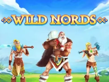 WildTornado Casino screenshot